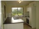 Ashmore QLD 4214