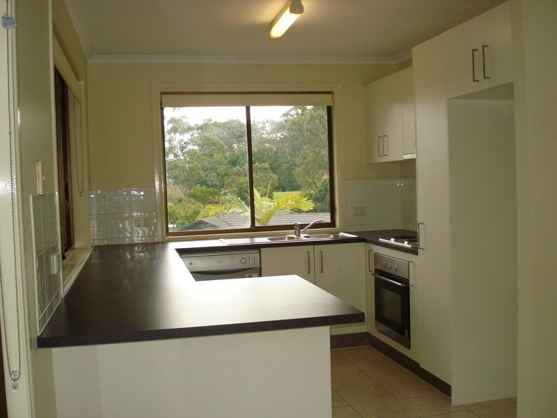 Ashmore QLD 4214