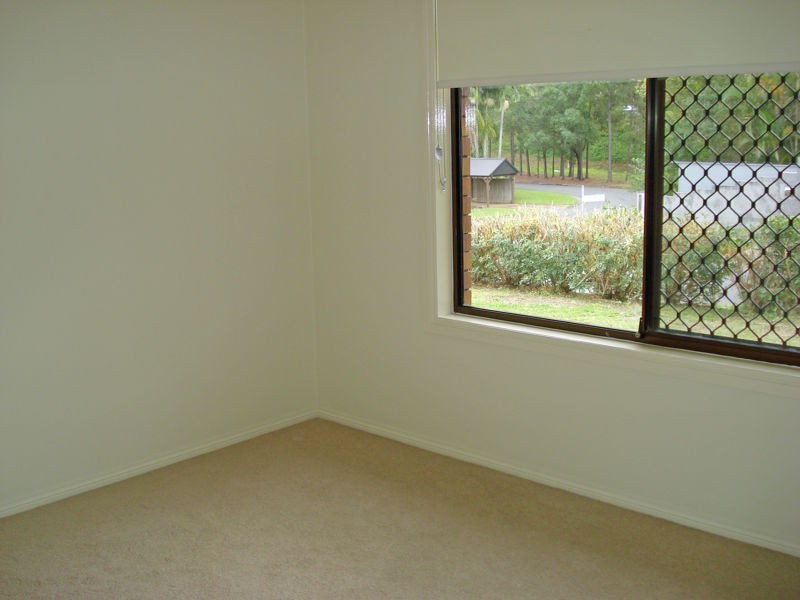 Ashmore QLD 4214