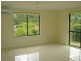 Ashmore QLD 4214