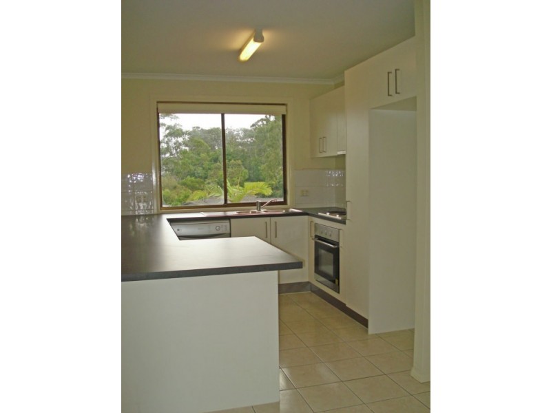 Ashmore QLD 4214