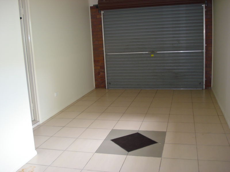 Ashmore QLD 4214