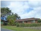 Ashmore QLD 4214