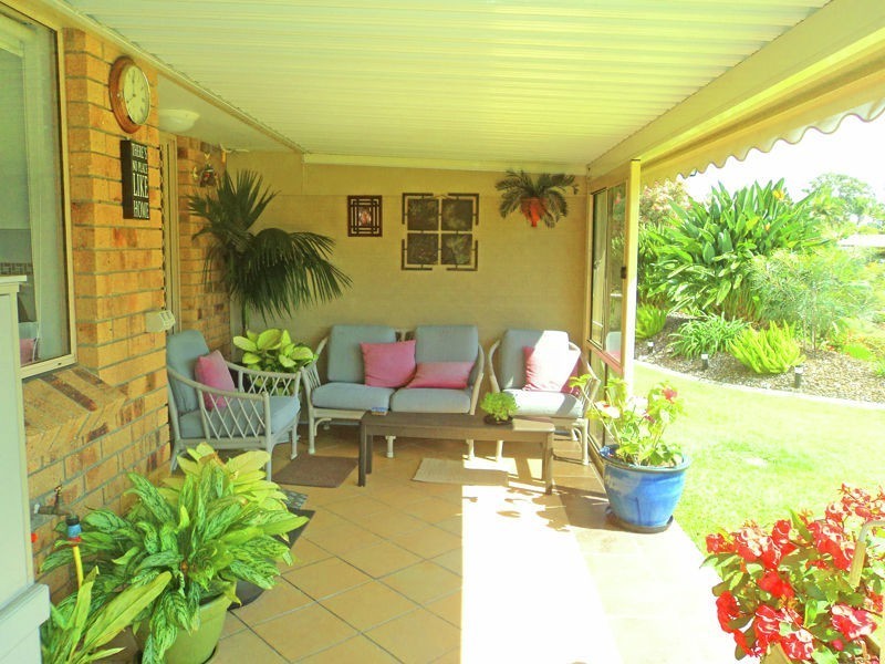 Ashmore QLD 4214
