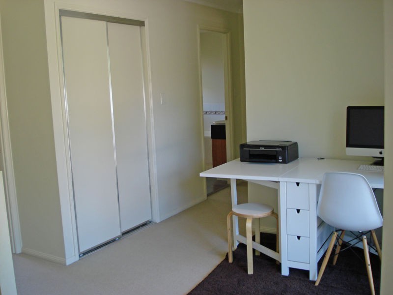 2/141 Cotlew Street, Ashmore QLD 4214