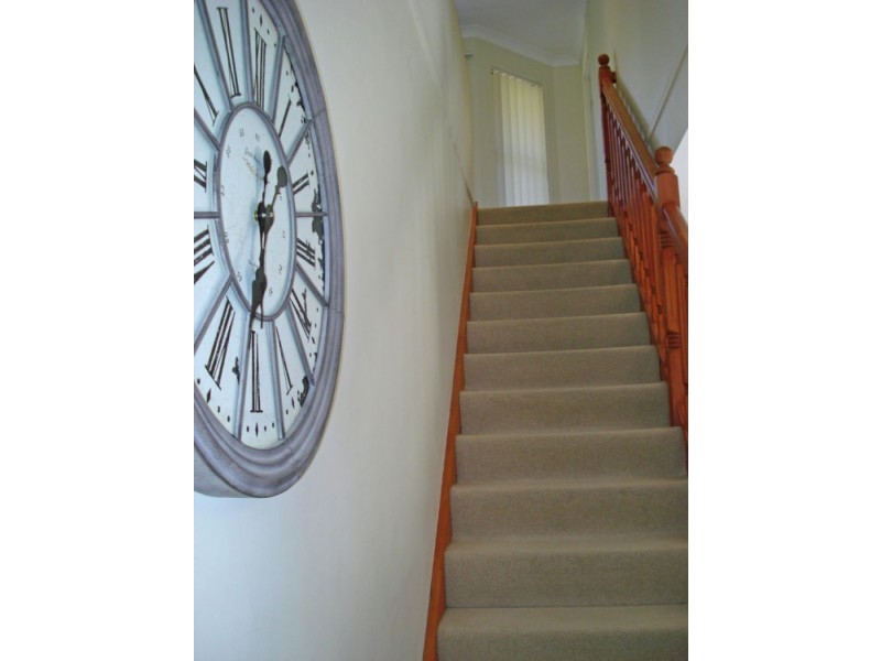 2/141 Cotlew Street, Ashmore QLD 4214