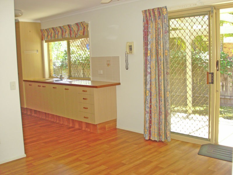 13 Sharne Court, Carrara QLD 4211