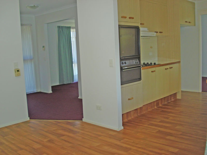 13 Sharne Court, Carrara QLD 4211