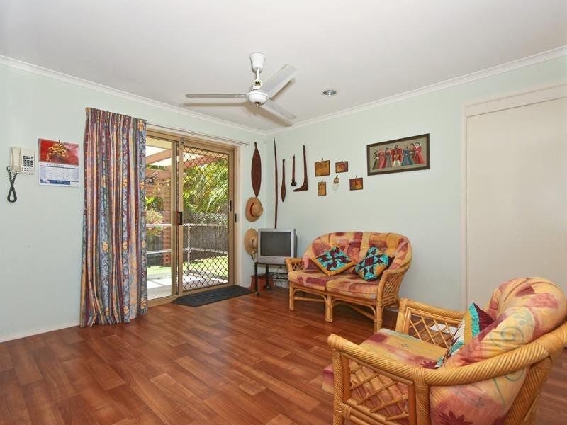 13 Sharne Court, Carrara QLD 4211