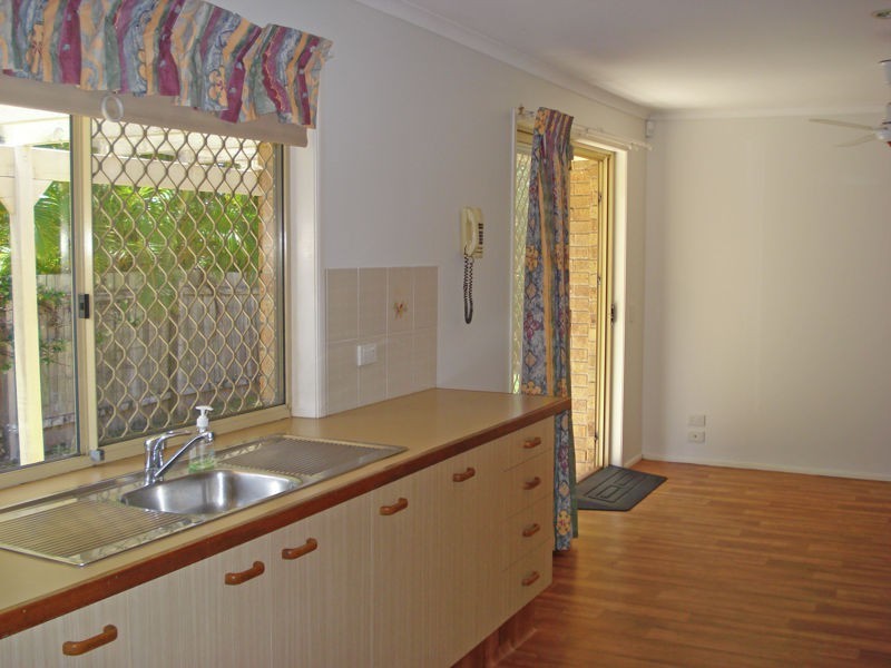 13 Sharne Court, Carrara QLD 4211