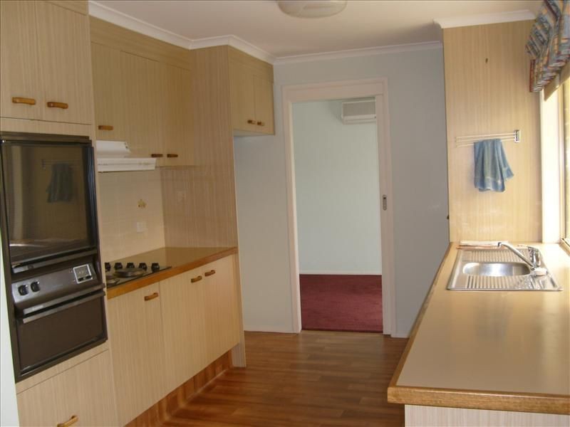 13 Sharne Court, Carrara QLD 4211