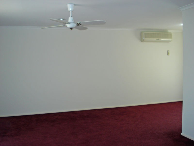 13 Sharne Court, Carrara QLD 4211