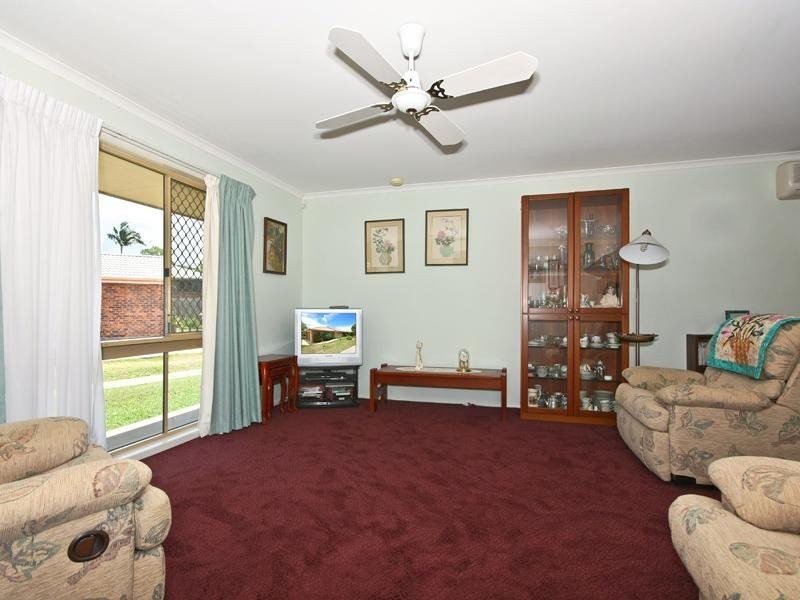 13 Sharne Court, Carrara QLD 4211