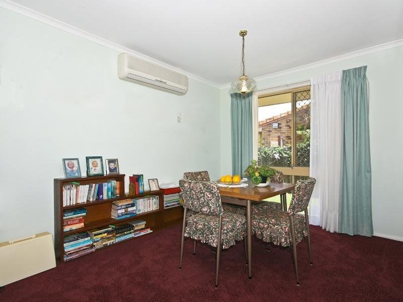 13 Sharne Court, Carrara QLD 4211