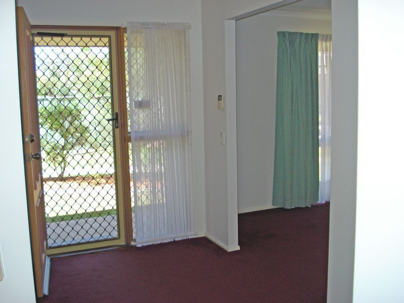 13 Sharne Court, Carrara QLD 4211