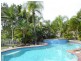 Southport QLD 4215