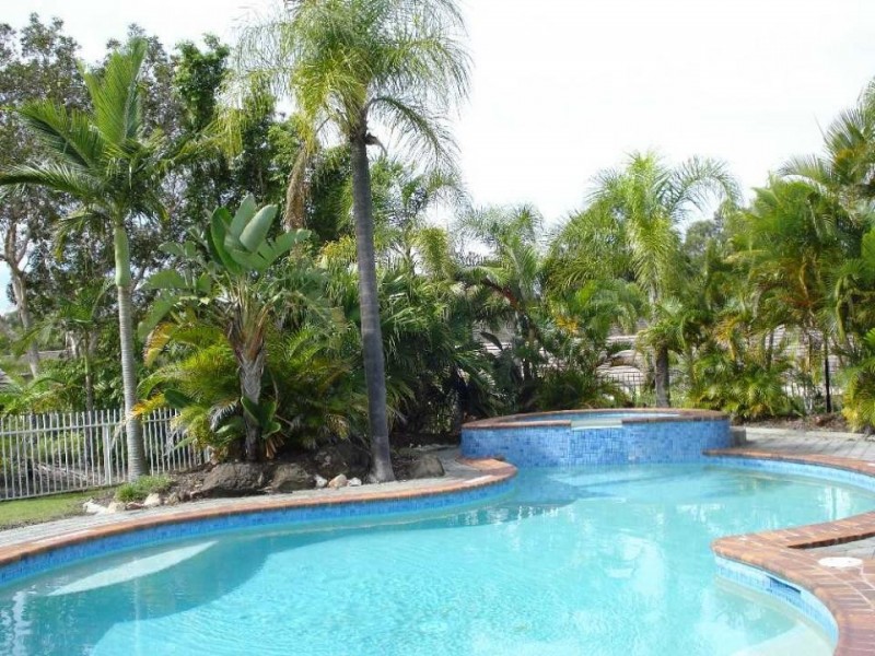 Southport QLD 4215