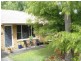 Southport QLD 4215