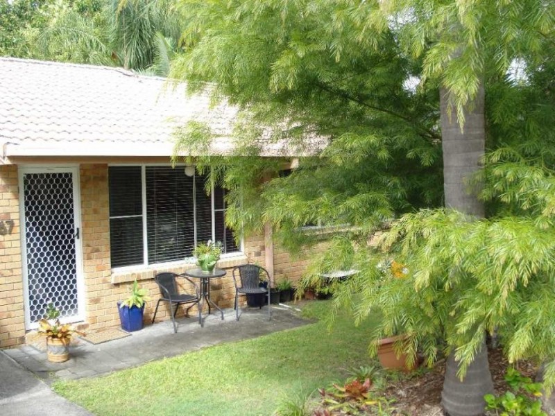 Southport QLD 4215