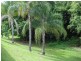 Southport QLD 4215