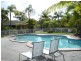 Southport QLD 4215