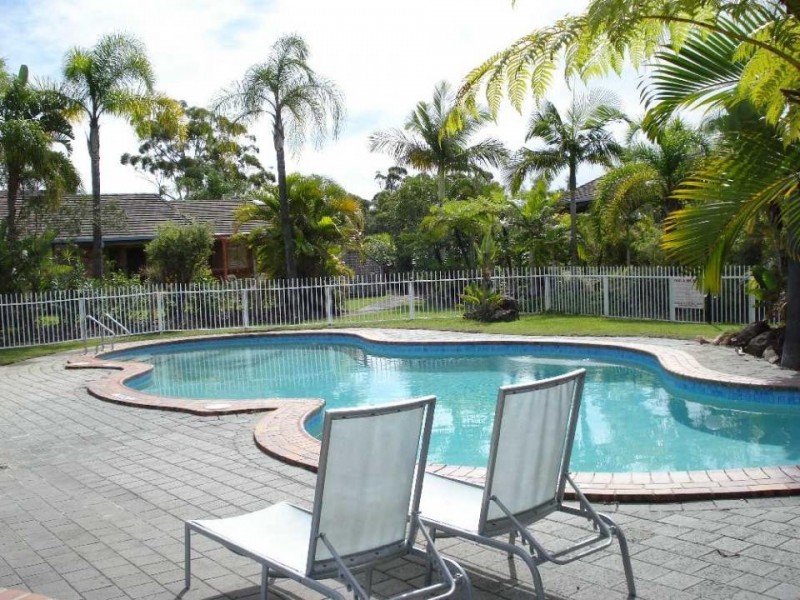 Southport QLD 4215