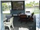 Southport QLD 4215