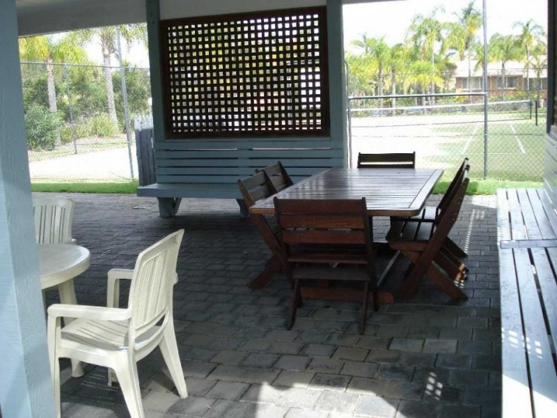 Southport QLD 4215