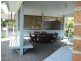 Southport QLD 4215