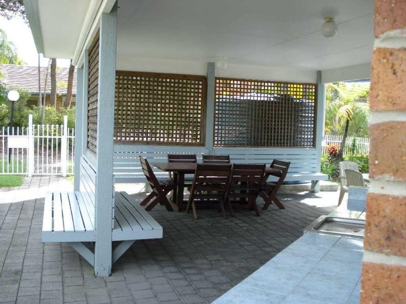 Southport QLD 4215