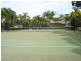 Southport QLD 4215
