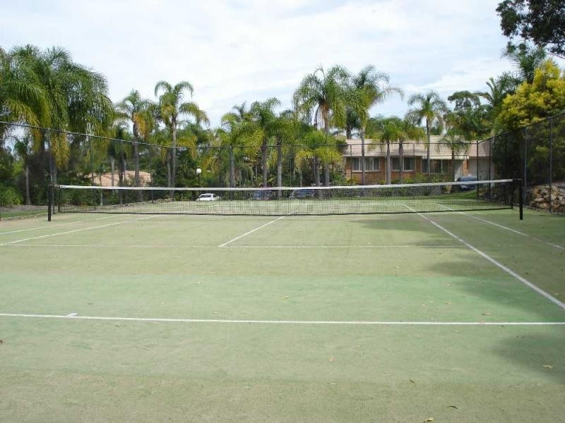 Southport QLD 4215