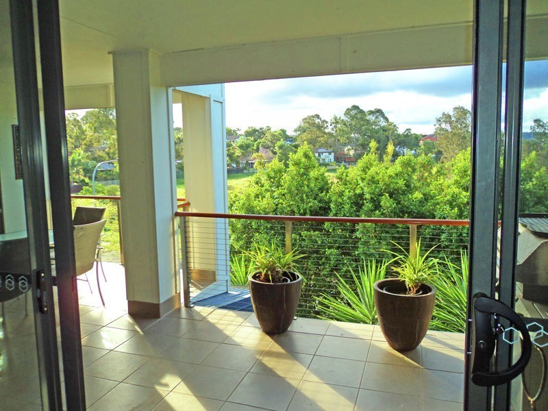 23 Cairngorm Street, Carrara QLD 4211