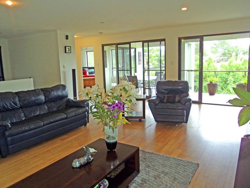 23 Cairngorm Street, Carrara QLD 4211