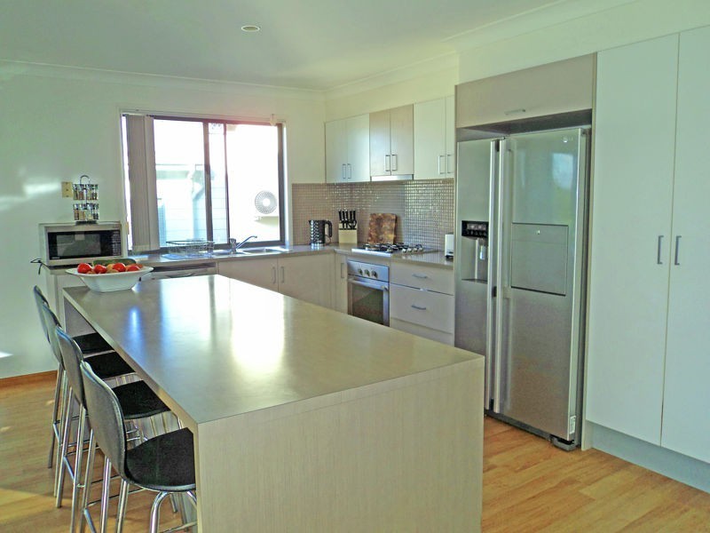 23 Cairngorm Street, Carrara QLD 4211