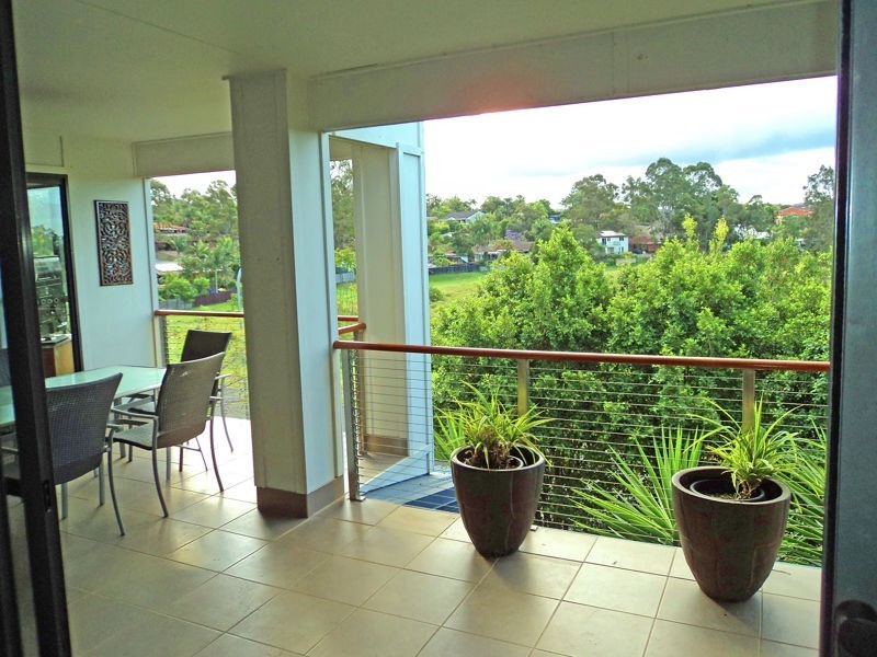 23 Cairngorm Street, Carrara QLD 4211