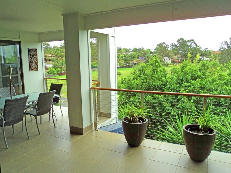 23 Cairngorm Street, Carrara QLD 4211