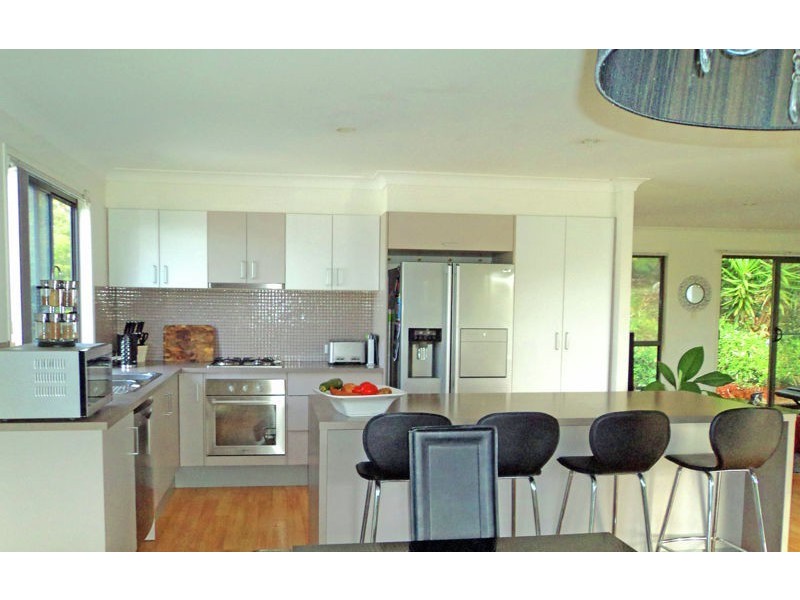 23 Cairngorm Street, Carrara QLD 4211