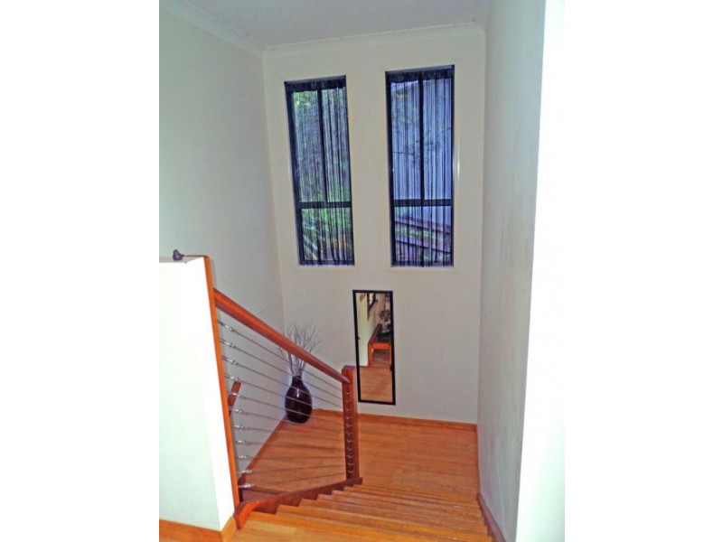 23 Cairngorm Street, Carrara QLD 4211