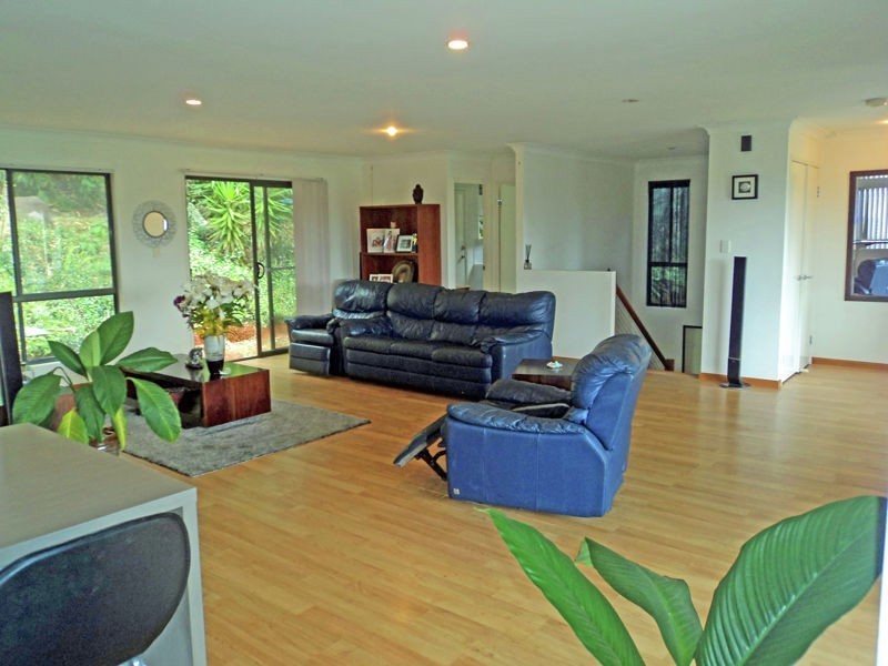 23 Cairngorm Street, Carrara QLD 4211