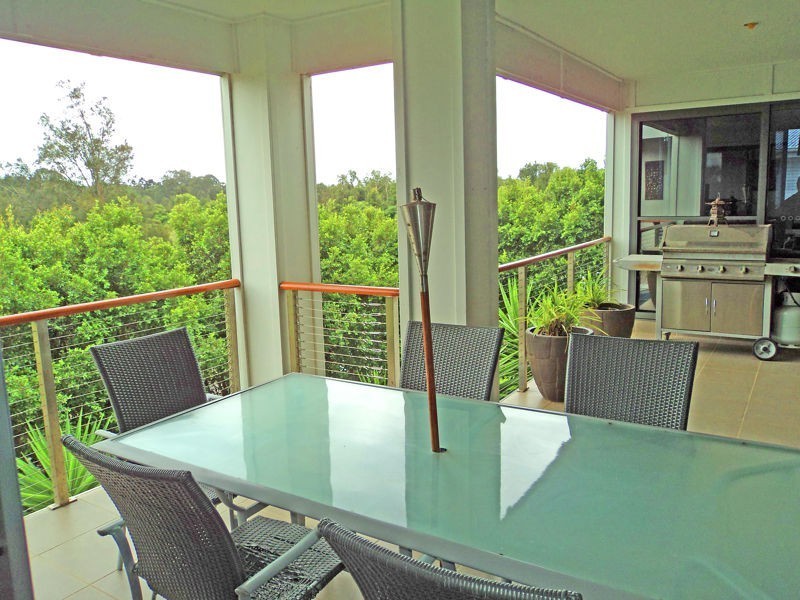 23 Cairngorm Street, Carrara QLD 4211