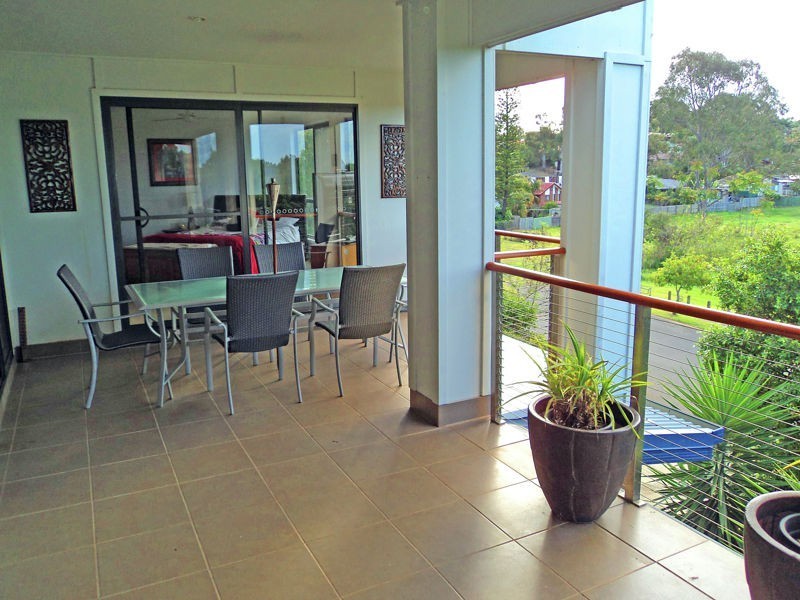 23 Cairngorm Street, Carrara QLD 4211