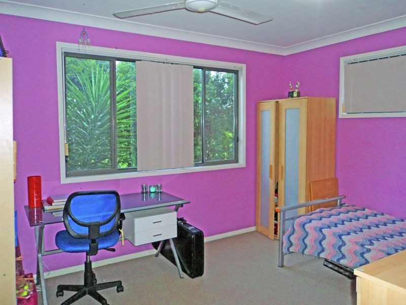 23 Cairngorm Street, Carrara QLD 4211