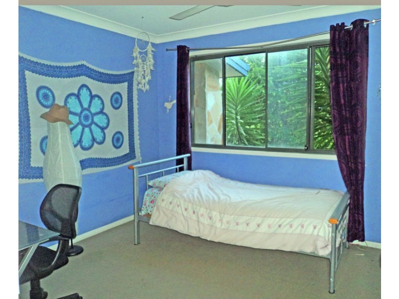 23 Cairngorm Street, Carrara QLD 4211