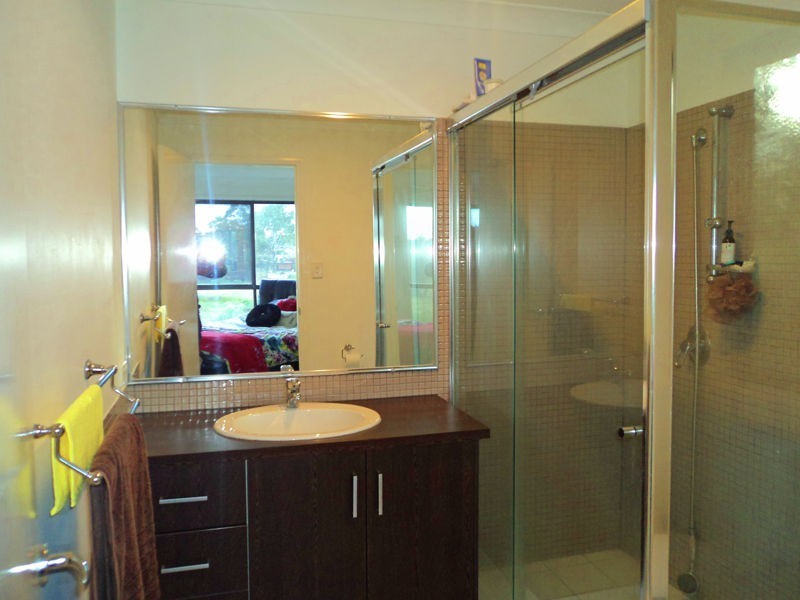 23 Cairngorm Street, Carrara QLD 4211