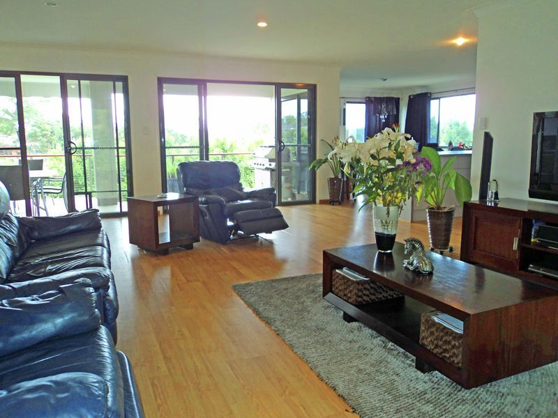 23 Cairngorm Street, Carrara QLD 4211