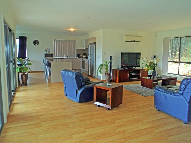 23 Cairngorm Street, Carrara QLD 4211