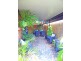 Ashmore QLD 4214