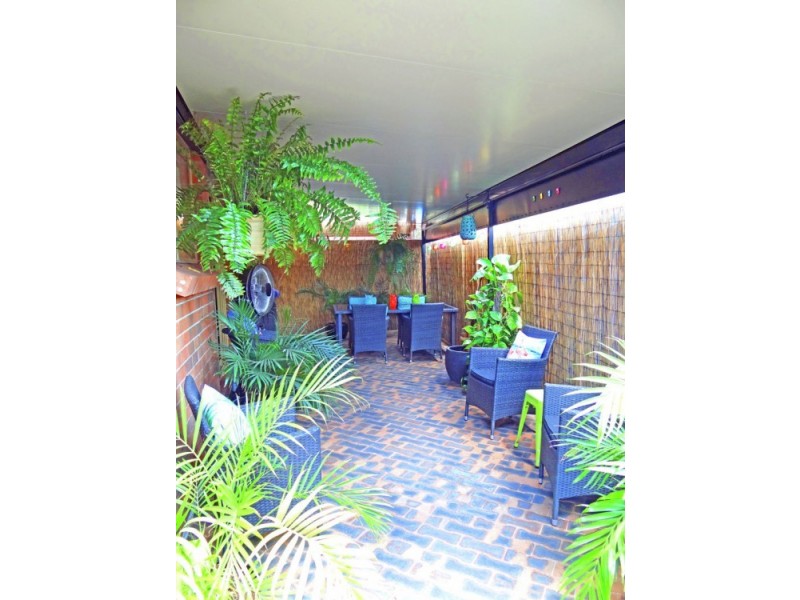 Ashmore QLD 4214