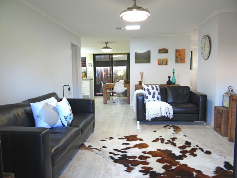 Ashmore QLD 4214